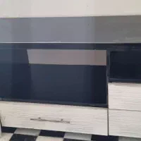 میز تی وی تمام ام دی اف