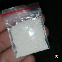 شیاف چهل گیاه