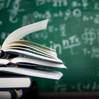 تدریس خصوصی درس ریاضی