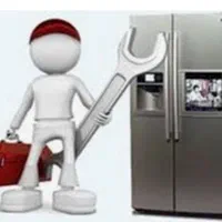 تعمیرات یخچال فریزر و ظرفشویی لباسشویی در لواسان