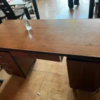 فروش فوری میز