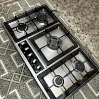 سینک ،گاز، اخوان ارزان|اجاق گاز و لوازم برقی پخت‌وپز|رشت, استادسرا|دیوار