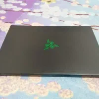 لپ تاپ razer