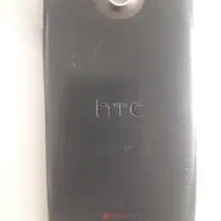 htc one X|موبایل|تهران, تهرانسر مرکزی|دیوار