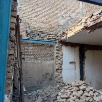 جوشکار اسکلت سقف سبک|خدمات پیشه و مهارت|مشهد, کوی سیدی|دیوار