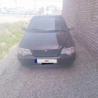 132مدل89داشبورد جدید دوگانه