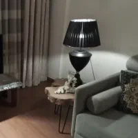 جهیزیه ارزان بخرید (لوازم برقی و سرویس مبل)