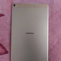 تبلت|تبلت|اندیمشک, |دیوار