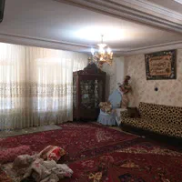 ۴ واحدمسکونی یکجا / یاغچیان / سفیران ملک