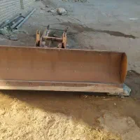 ادوات کشاورزی|ماشینآلات صنعتی|فردوس (خراسان), |دیوار