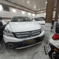 دانگ فنگ H30 کراس در حد نو