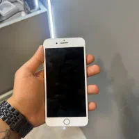 iPhone 7 Plus|موبایل|رشت, سعدی (تختی)|دیوار