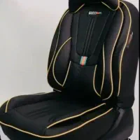 فروش انواع روکش های صندلی از تولید به مصرف|قطعات یدکی و لوازم جانبی|تهران, مشیریه|دیوار