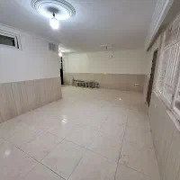 170متر حیاط دار- بازسازی شده - شاخص|اجارهٔ خانه و ویلا|صباشهر, |دیوار