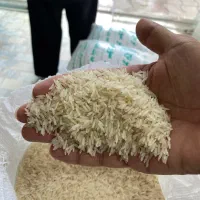 برنج ایرانی کمالان /برنج محلی شمال