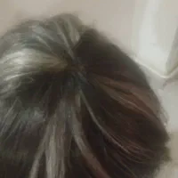 کلاه گیس|آرایشی، بهداشتی، درمانی|فردیس, قریشی|دیوار