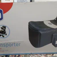 ساک حمل نوزاد چیکو نو نو