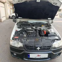 باسلام و عرض ادب آریسان 2 فروشی