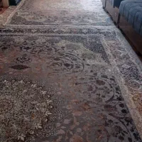 روفرشی کشدار|روفرشی|شیراز, شریفآباد|دیوار