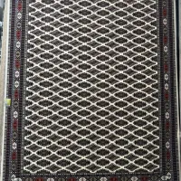 فرش 700 شانه/ فرش دستباف گونه/دیاموند کد۹۸|فرش|قشم, |دیوار