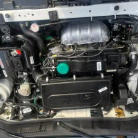 کوییک gxl مدل ۱۴۰۲|خودرو سواری و وانت|لاهیجان, طالقانی|دیوار