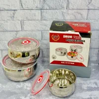 فروش جارو برقی آبمیوه گیری و کولر گری نوزده هزار