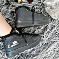 حراج حراج انواع کتونی فقط ۴۹۰|کیف، کفش، کمربند|محمدشهر, محمدشهر|دیوار