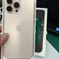 16 pro max‌با گارانتی
