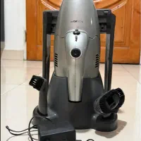 جاروشارژی کلترونیک