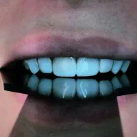 خدمات دندان پزشکی لبخند سفید