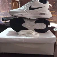 کتونی نایکی  ویتنام سایز43