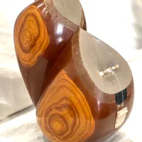 تار فرهنگیان