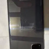 گوشی سامسونگ گلکسی S20 پلاس