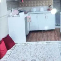 سویت