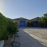 استخدام کارگر خانم و آقا