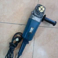 سنگ فرز گوجیانگ