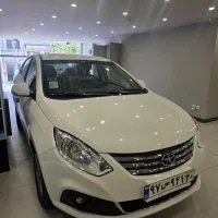 جک J4 نقد و اقساط بلندمدت تحویل با پیش پرداخت