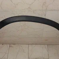 فلاپ تیگو ۸ پرو و پرومکس