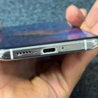 Note 10t pro 5g|موبایل|تهران, شهرک شریعتی|دیوار