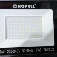 پرژکتور 150وات پر نور