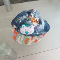 لباس مجلسی و لباس کودک
