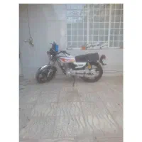 موتور ۲۰۰کویر ۱۴۰۳