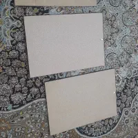 دودست قاب سه تیکه درحدنو