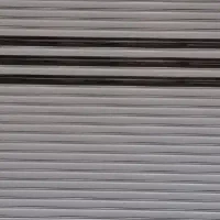 شاگرد جهت نصب کرکره