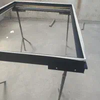 استخدام نجار حرفه ای