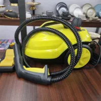 بخارشو|جاروبرقی، جارو شارژی، بخارشو|اصفهان, شهشهان|دیوار