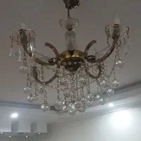 لوستر