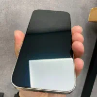 آیفون 15 pro|موبایل|داراب, |دیوار