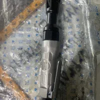 جغجغه بادی ، فرز شارژی ، انگشتی ، دریل شارژی