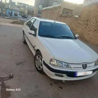 پارس سفارشی تو کرم۸۹